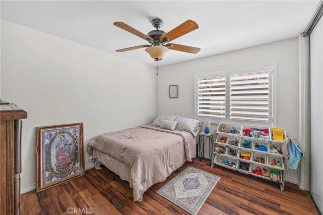 20257 Edmund, Riverside, CA 92508