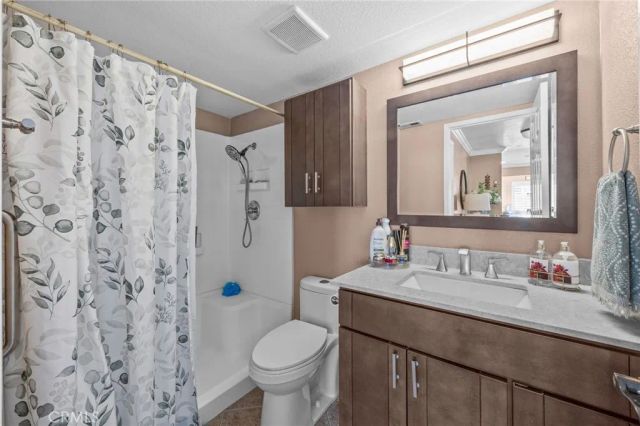 20257 Edmund, Riverside, CA 92508