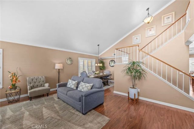 20257 Edmund, Riverside, CA 92508