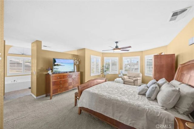 20257 Edmund, Riverside, CA 92508