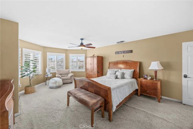 20257 Edmund, Riverside, CA 92508
