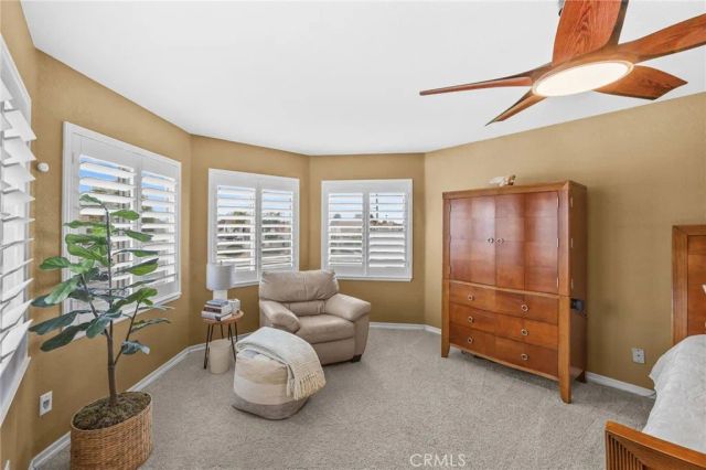 20257 Edmund, Riverside, CA 92508