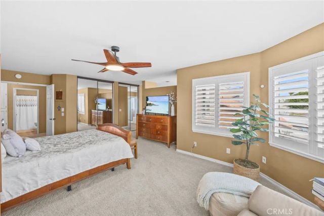 20257 Edmund, Riverside, CA 92508