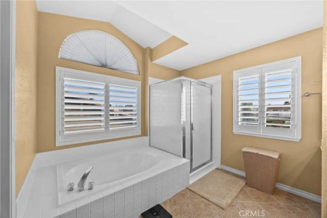 20257 Edmund, Riverside, CA 92508