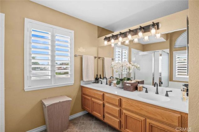 20257 Edmund, Riverside, CA 92508
