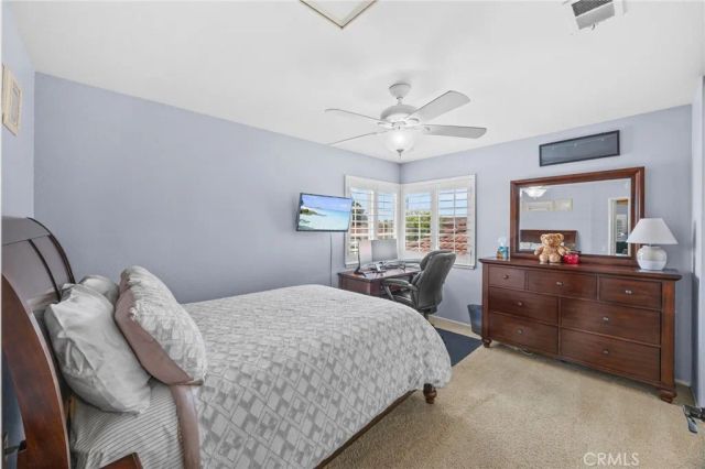 20257 Edmund, Riverside, CA 92508