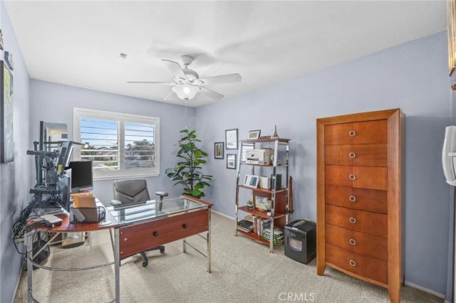 20257 Edmund, Riverside, CA 92508