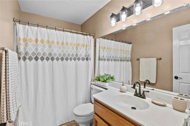 20257 Edmund, Riverside, CA 92508