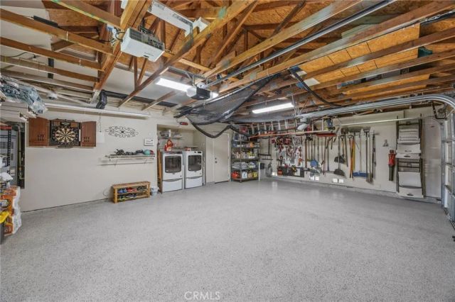 20257 Edmund, Riverside, CA 92508