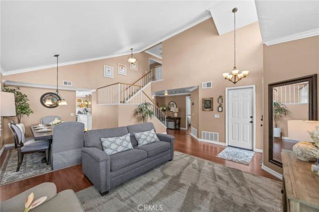 20257 Edmund, Riverside, CA 92508