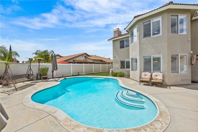20257 Edmund, Riverside, CA 92508