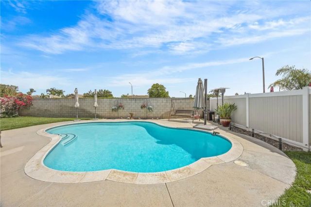 20257 Edmund, Riverside, CA 92508