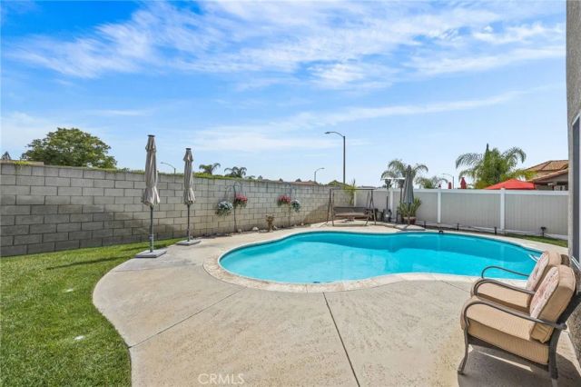 20257 Edmund, Riverside, CA 92508