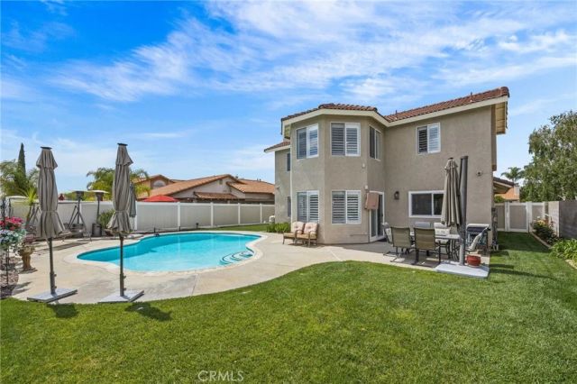 20257 Edmund, Riverside, CA 92508