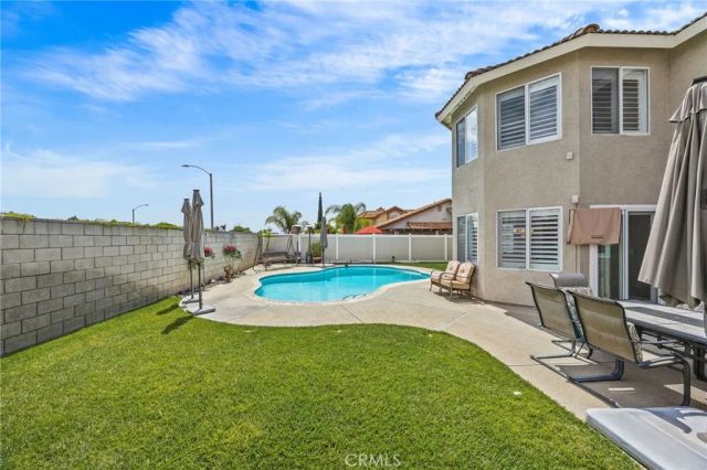 20257 Edmund, Riverside, CA 92508