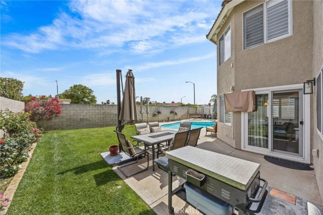 20257 Edmund, Riverside, CA 92508