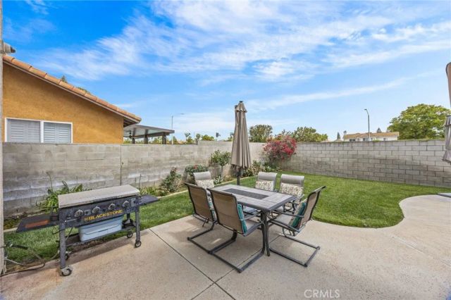 20257 Edmund, Riverside, CA 92508