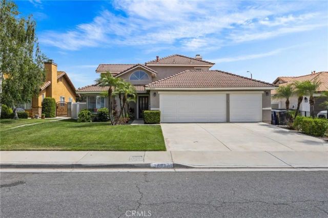 20257 Edmund, Riverside, CA 92508