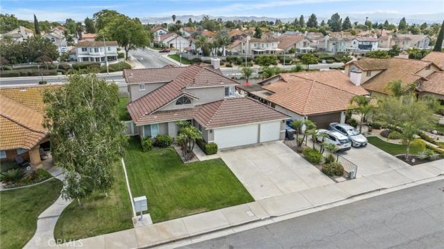 20257 Edmund, Riverside, CA 92508