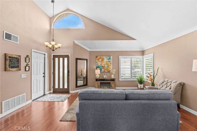 20257 Edmund, Riverside, CA 92508