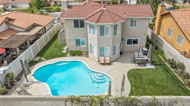 20257 Edmund, Riverside, CA 92508