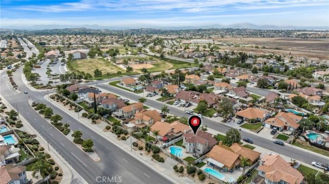 20257 Edmund, Riverside, CA 92508