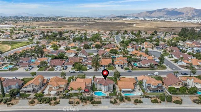 20257 Edmund, Riverside, CA 92508