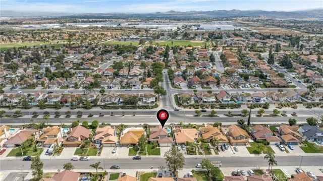 20257 Edmund, Riverside, CA 92508