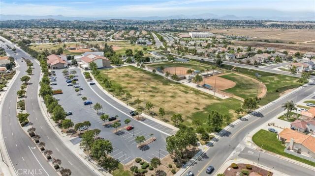 20257 Edmund, Riverside, CA 92508