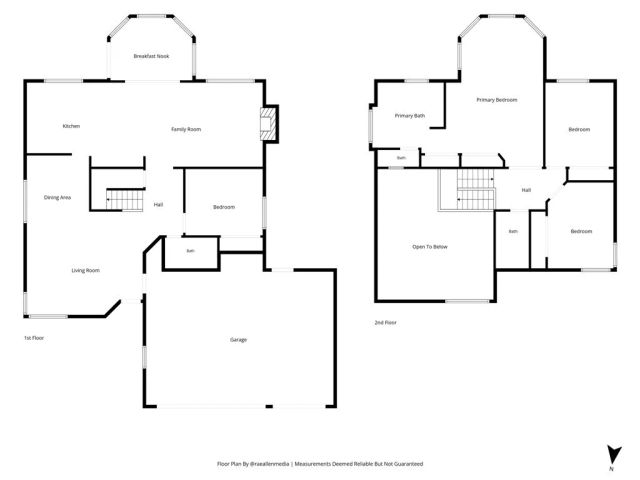 20257 Edmund, Riverside, CA 92508