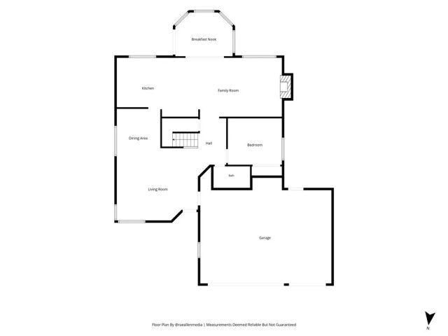 20257 Edmund, Riverside, CA 92508