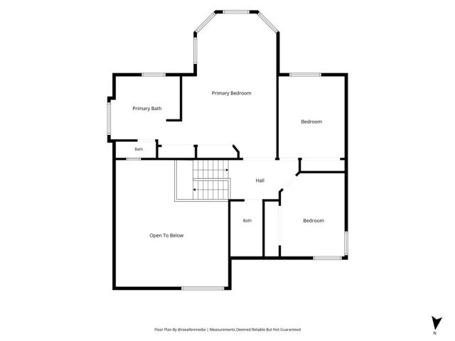 20257 Edmund, Riverside, CA 92508
