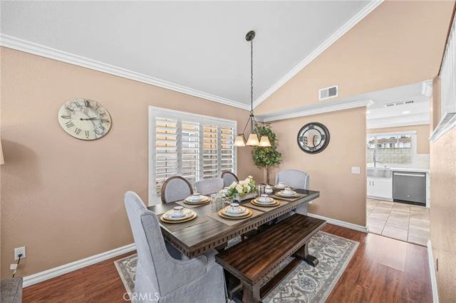 20257 Edmund, Riverside, CA 92508