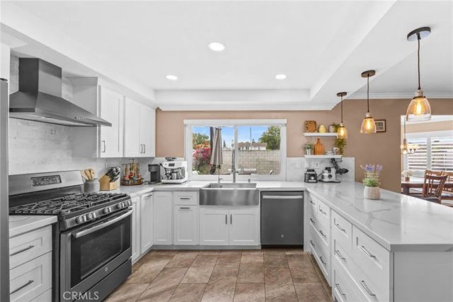 20257 Edmund, Riverside, CA 92508