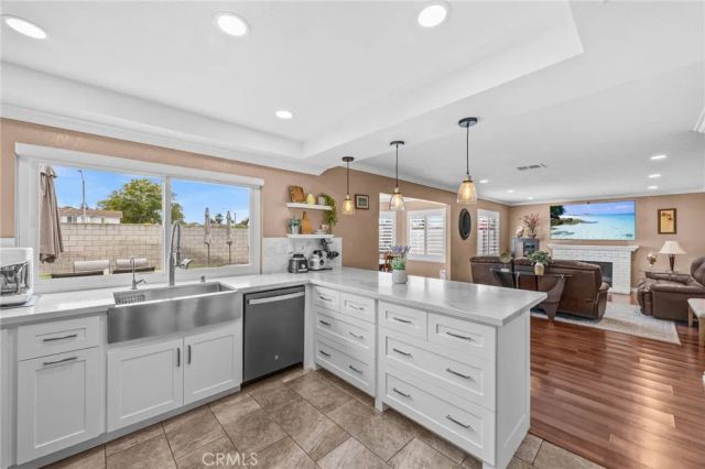 20257 Edmund, Riverside, CA 92508