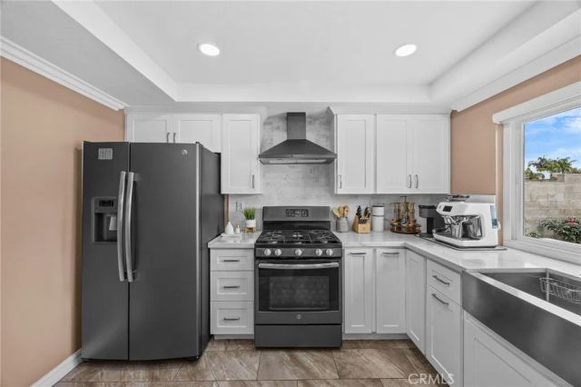 20257 Edmund, Riverside, CA 92508