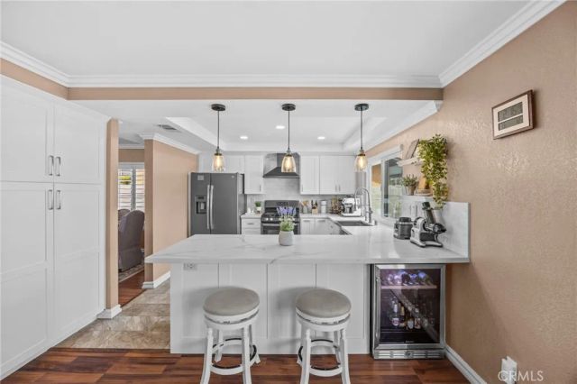 20257 Edmund, Riverside, CA 92508