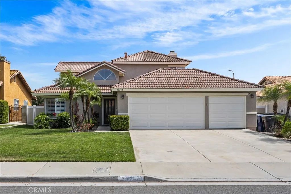 20257 Edmund, Riverside, CA 92508