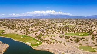 6 Luna Nueva, Santa Fe, NM 87506