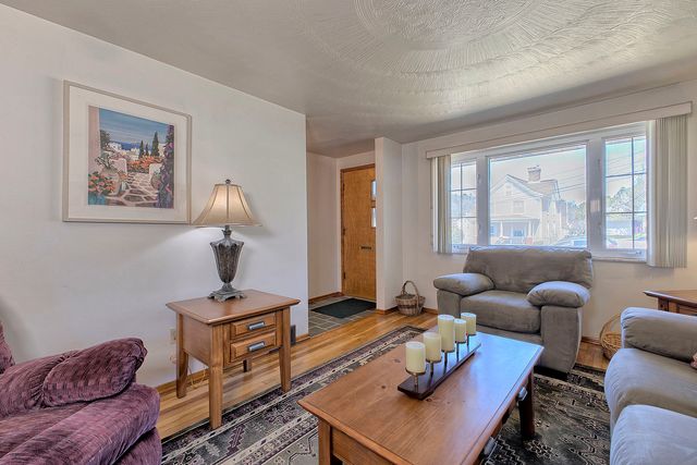 12 Barclay Street, City Of Greensburg, PA 15601