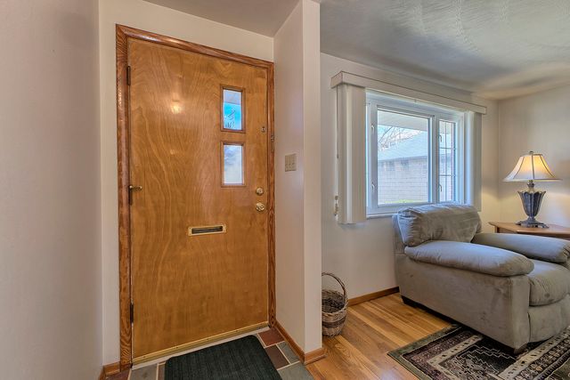 12 Barclay Street, City Of Greensburg, PA 15601