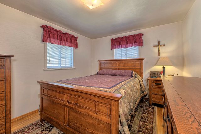 12 Barclay Street, City Of Greensburg, PA 15601