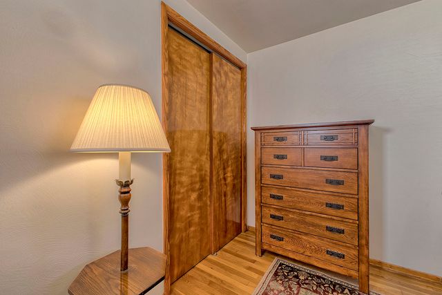 12 Barclay Street, City Of Greensburg, PA 15601
