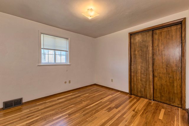 12 Barclay Street, City Of Greensburg, PA 15601