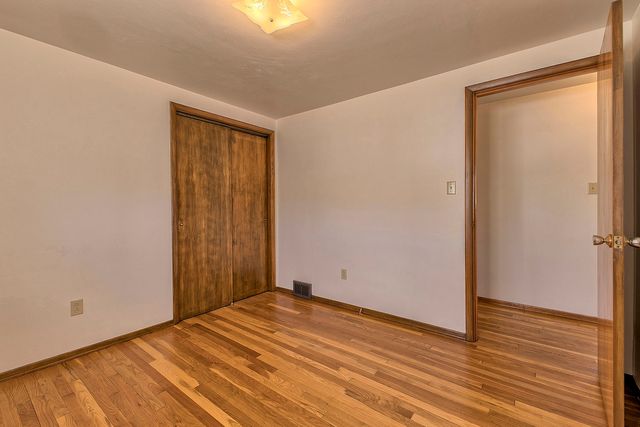 12 Barclay Street, City Of Greensburg, PA 15601