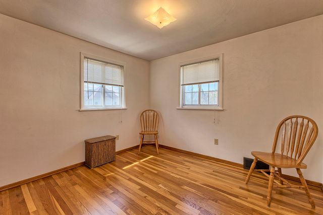 12 Barclay Street, City Of Greensburg, PA 15601