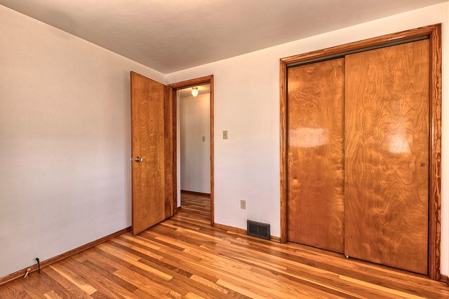 12 Barclay Street, City Of Greensburg, PA 15601