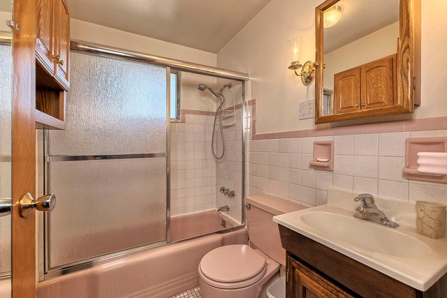 12 Barclay Street, City Of Greensburg, PA 15601