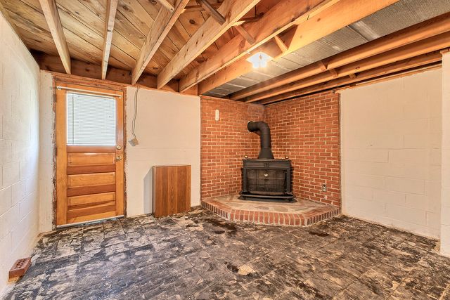 12 Barclay Street, City Of Greensburg, PA 15601