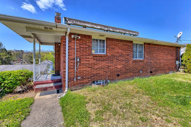 12 Barclay Street, City Of Greensburg, PA 15601